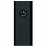 Nexus Ace Small Fjernbetjent Opladelig Anal Vibrator  3
