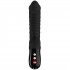 Fun Factory Tiger G5 Vibromasseur Point G Rechargeable  5
