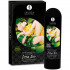 Shunga Lotus Noir Stimulerende Gel 60 ml  2