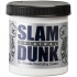 Slam Dunk Original Crème de Pénétration 450 g  1