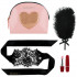 Rianne S Essentials Kit D'Amour  2