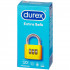Durex Extra Safe Préservatifs 10 pcs  90