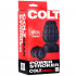 COLT Power Stroker Fleksibelt Onani Sleeve  3