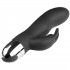 Sinful Bunny G Vibromasseur Rabbit Rechargeable  2