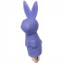 Rocks Off Bunny Klitoris Vibrator  1