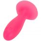 Love To Love Godebuster Dildo med Sugekop Lille  2