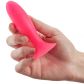 Love To Love Godebuster Dildo med Sugekop Lille  6