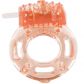 Screaming O Touch Plus Vibrator Ring  2