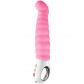 Fun Factory Patchy Paul G5 Gode Vibrant Rechargeable  1