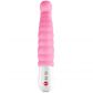 Fun Factory Patchy Paul G5 Gode Vibrant Rechargeable  4