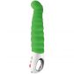 Fun Factory Patchy Paul G5 Gode Vibrant Rechargeable  2