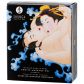Shunga Body Slide Ensemble Gel de Massage 2 x 225 ml  10