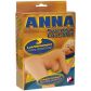 You2Toys Anna Swedish Lovedoll Poupée Sexuelle Gonflable  1