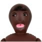 You2Toys African Queen Lovedoll Poupée Sexuelle  2
