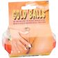 Gold Balls Boules Sexuelles  10