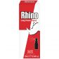 Rhino Spray Hot Long Power Spray 10 ml  10