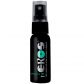 Eros Prolong 101 Spray Retardant 30 ml  1