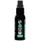 Eros Explorer Man Spray Anal Relaxant 30 ml  1