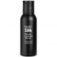 Sinful Silk Lubrifiant à Base de Silicone 100 ml  1
