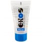 Eros Aqua Lubrifiant à Base d’Eau 100 ml  1