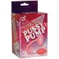 Doc Johnson Pussy Pump Pompe  2