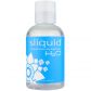 Sliquid H2O Lubrifiant à Base d'Eau 125 ml  1