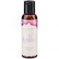 Intimate Earth Soothe Lubrifiant Anal 60 ml  1