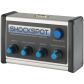 ShockSpot Stand-Alone Remote Fjernbetjening Product 1