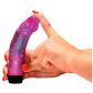 You2Toys Space Rider Vibromasseur 3000  2