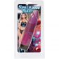You2Toys Space Rider Vibromasseur 3000  3
