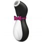 Satisfyer Pro Penguin Next Generation Stimulateur Clitoridien