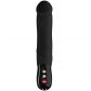 Fun Factory Big Boss G5 Gode Vibrant Rechargeable  4
