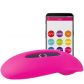Magic Motion Candy App-Styret Klitoris Vibrator Product app 1