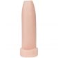 Fantasy X-tensions Real Feel Enhancer Penis Sleeve Product 2