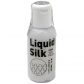 Liquid Silk Lubrifiant à Base d’Eau 50 ml  1