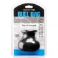 Perfect Fit Bull Bag Ball Stretcher XL  4