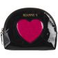 Rianne S Essentials Kit D'Amour  90