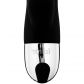 Sinful Bunny G Vibromasseur Rabbit Rechargeable  4