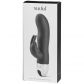 Sinful Bunny G Vibromasseur Rabbit Rechargeable  7