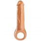 Vixen Creations Ride-On Penis Sleeve 16 cm Product 3