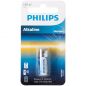 Philips Pile Alcaline LR1 1,5 V